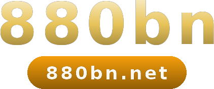 880bn logo