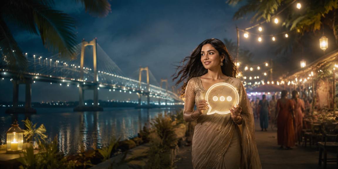 880bn ডাবল বল রুলেট