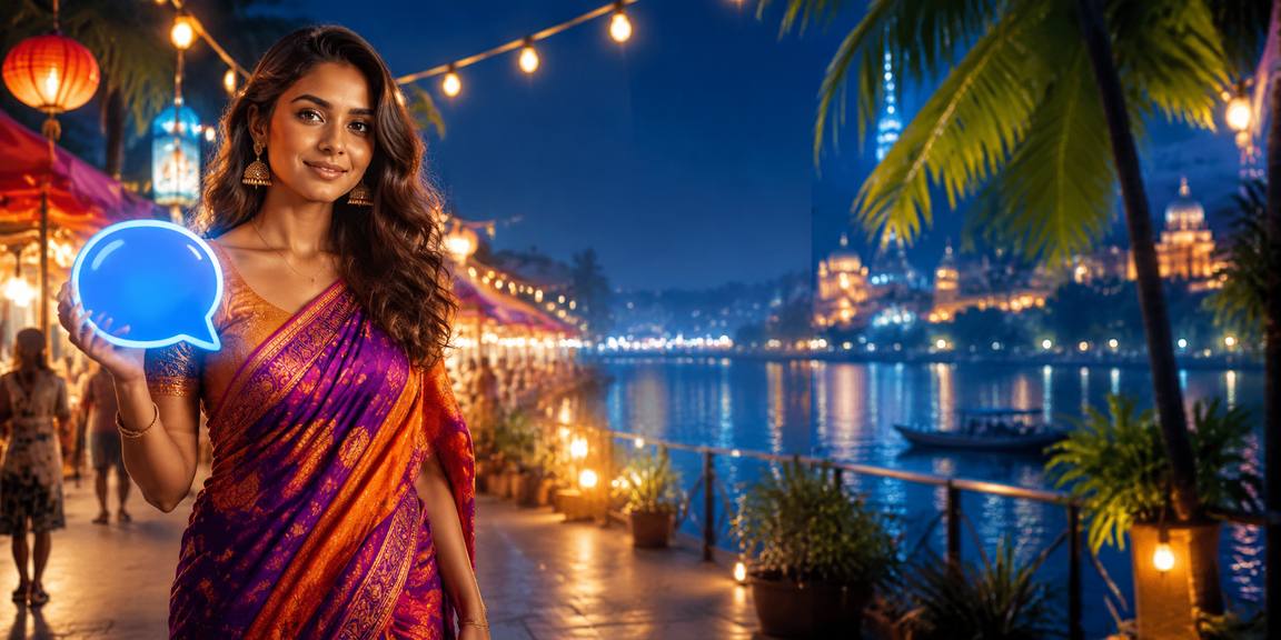 880bn স্লট গেম