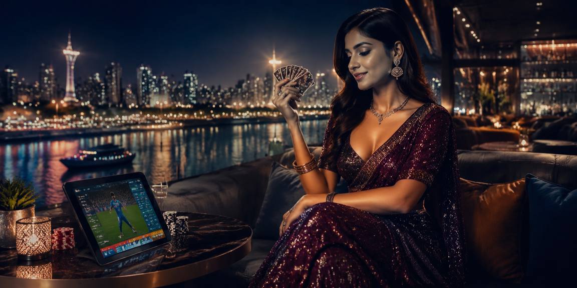 880bn mobile gaming