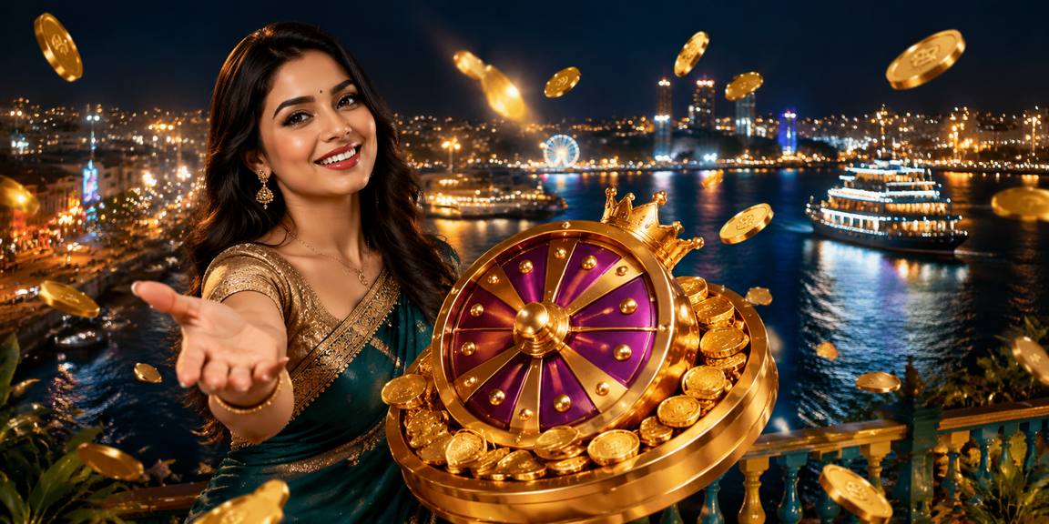 880bn নতুন সদস্য স্বাগত অফার